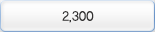 2,300