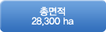 총면적 28,300 ha